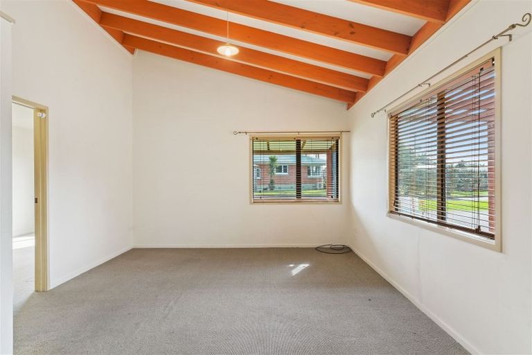 Photo of property in 12a Cove Road, Waipu, 0510