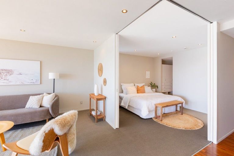 Photo of property in 510/7 Humber Street, Pandora, Napier, 4110