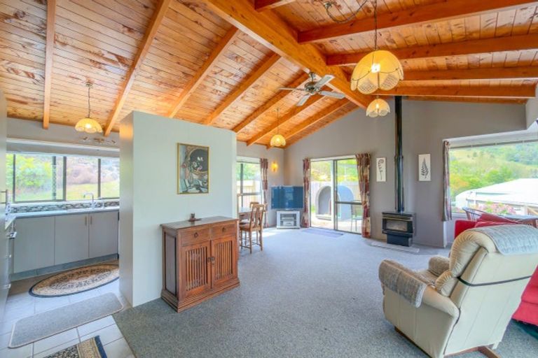 Photo of property in 39 Te Ana Lane, Thames, 3577