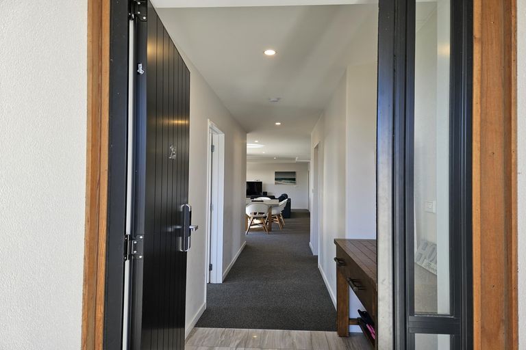 Photo of property in 23 Andrew Don Drive, Lake Tekapo, 7999