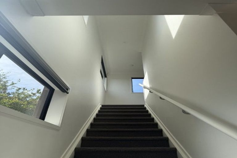 Photo of property in 13/5 King Street, Papakura, 2110