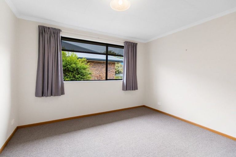 Photo of property in 5 Hewlings Place, Temuka, 7920
