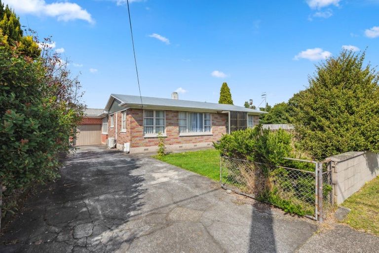 Photo of property in 64 Sunset Road, Mangakakahi, Rotorua, 3015