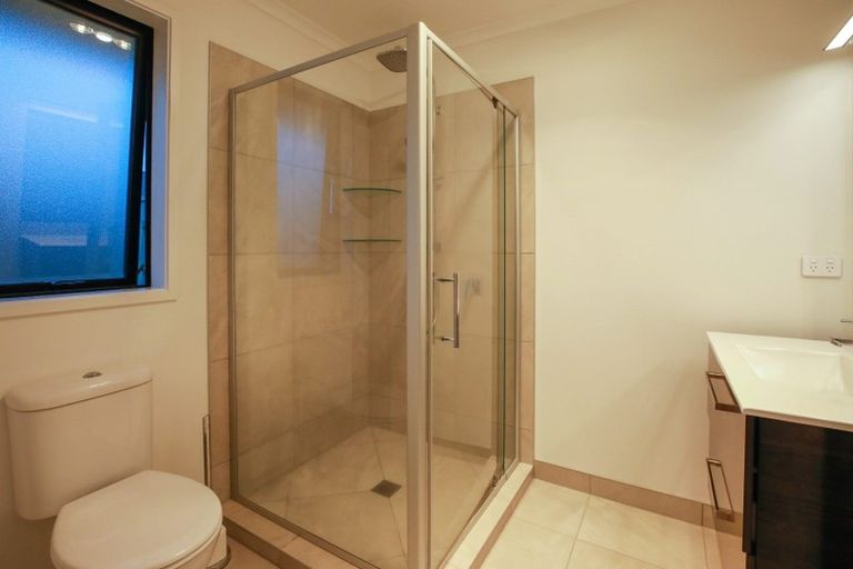 Photo of property in 6 Mccorquindale Drive, Flagstaff, Hamilton, 3210