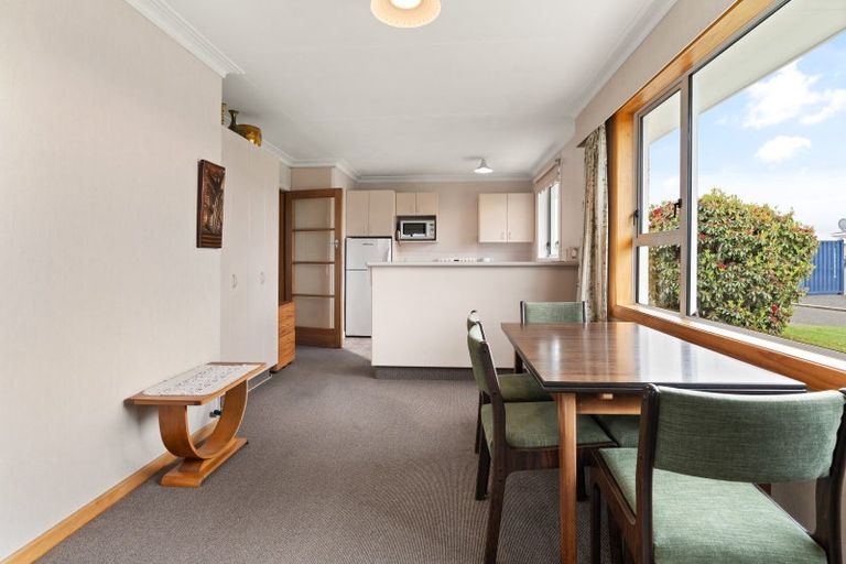 Photo of property in 22 Shaw Street, Mosgiel, 9024