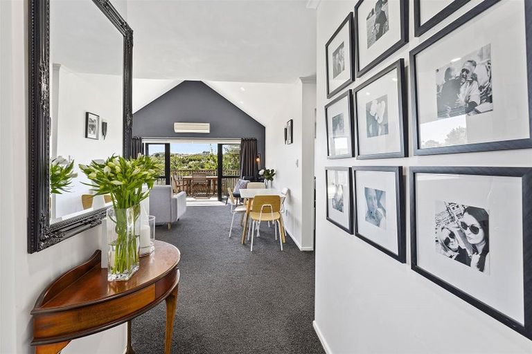 Photo of property in 43a Apple Terrace, Ranui, Porirua, 5024