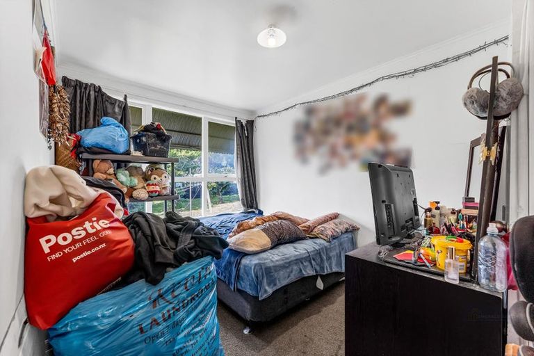 Photo of property in 45 Watts Road, Manurewa, Auckland, 2102