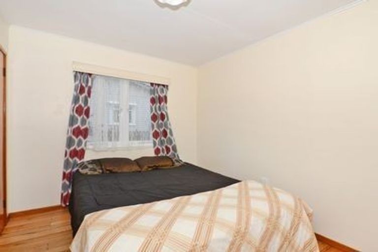 Photo of property in 3 Taylor Road, Te Kamo, Kamo, 0112