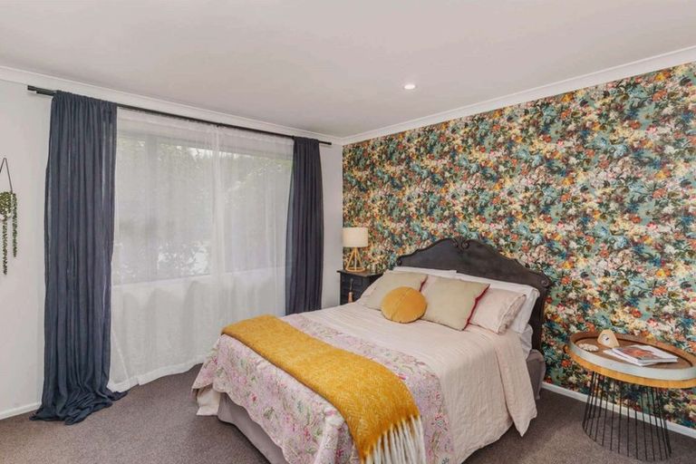 Photo of property in 16 Wetherfield Lane, Swannanoa, Kaiapoi, 7692