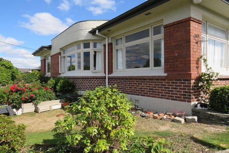 Photo of property in 54 Broughton Street, Gore, 9710