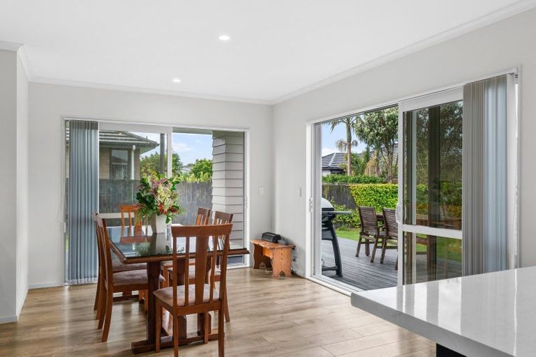 Photo of property in 349 One Tree Point Road, One Tree Point, 0118