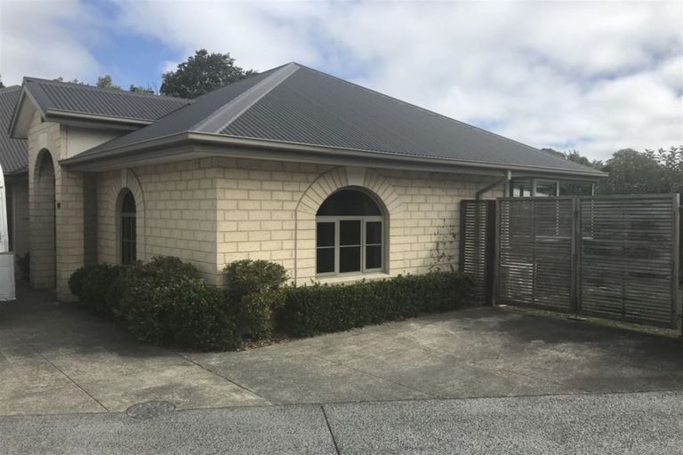 Photo of property in 11b Colombo Street, Cashmere, Christchurch, 8022