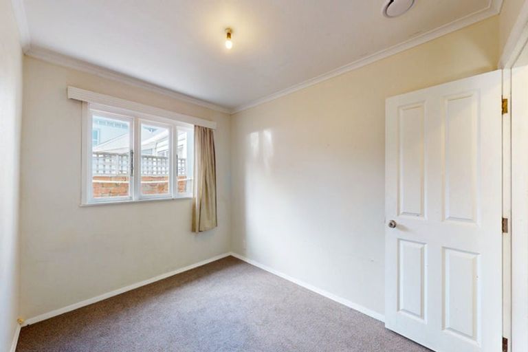 Photo of property in 272 Adelaide Road, Newtown, Wellington, 6021