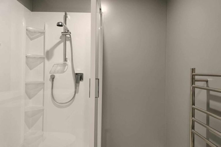 Photo of property in 31 Ron Deal Way, Epuni, Lower Hutt, 5011