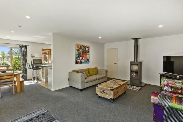 Photo of property in 32 Corsair Drive, Wigram, Christchurch, 8042