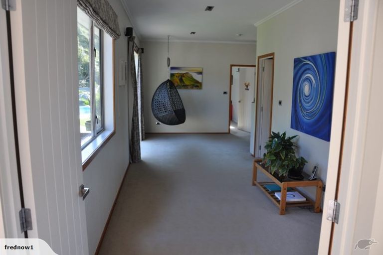 Photo of property in 7 Outlook Terrace, Taradale, Napier, 4112