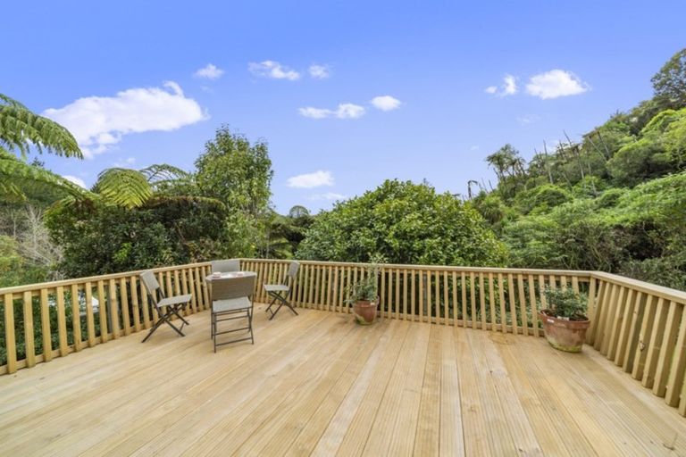 Photo of property in 80f Mill Road, Lower Vogeltown, New Plymouth, 4310