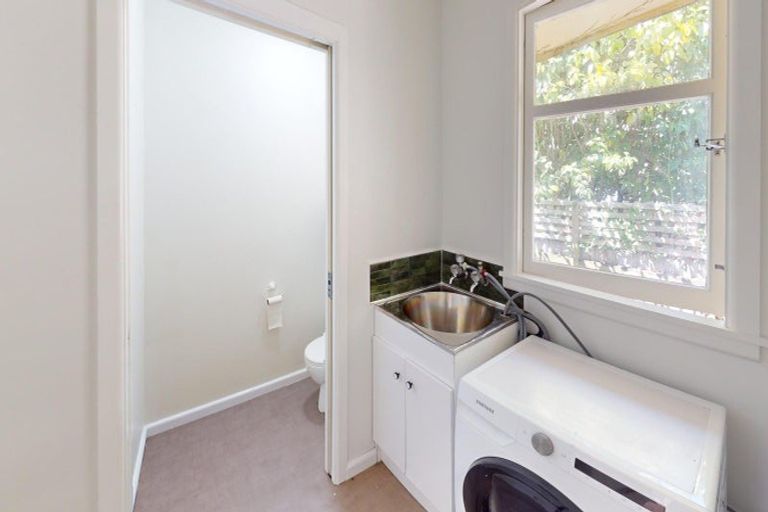 Photo of property in 3 Bullock Street, Allenton, Ashburton, 7700