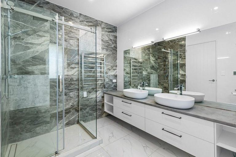 Photo of property in 145a Mokoroa Valley Road, Waitakere, Henderson, 0782