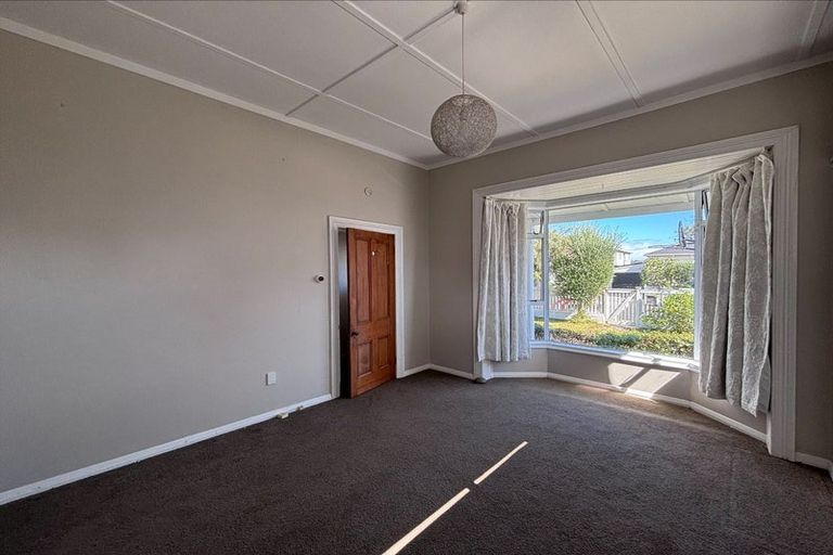 Photo of property in 43 Tasman Street, The Wood, Nelson, 7010