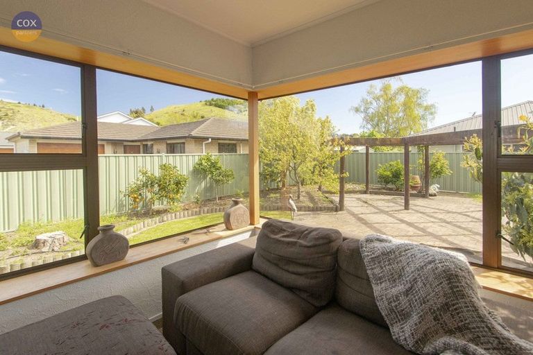 Photo of property in 130 Wharerangi Road, Greenmeadows, Napier, 4112