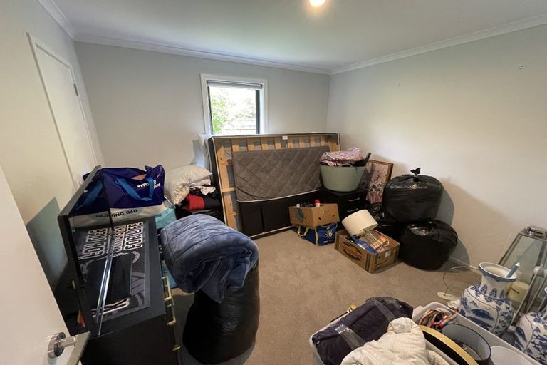 Photo of property in 1 Weka Street, Springfield, Rotorua, 3015