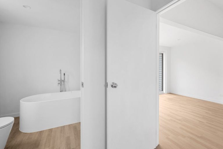 Photo of property in 90 Aylesford Street, Mairehau, Christchurch, 8013