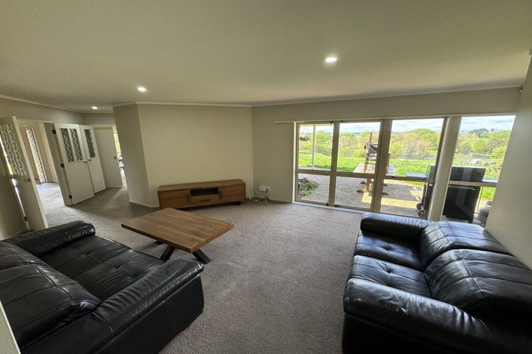 Photo of property in 145 Horotiu Road, Horotiu, Hamilton, 3288