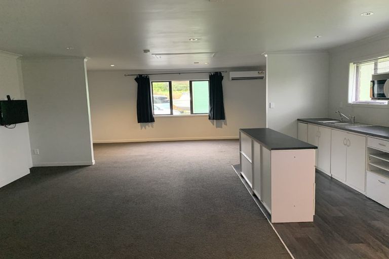 Photo of property in 19a Jon Roe Drive, Whatawhata, Hamilton, 3285