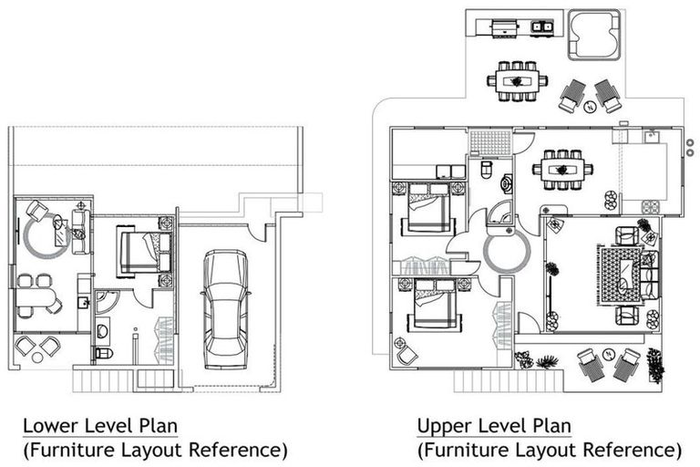 Photo of property in 140 Golf Road, Taumarunui, 3920