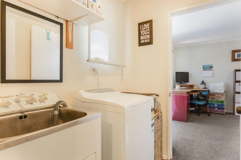 Photo of property in 36 Lord Auckland Road, Wakefield, 7025