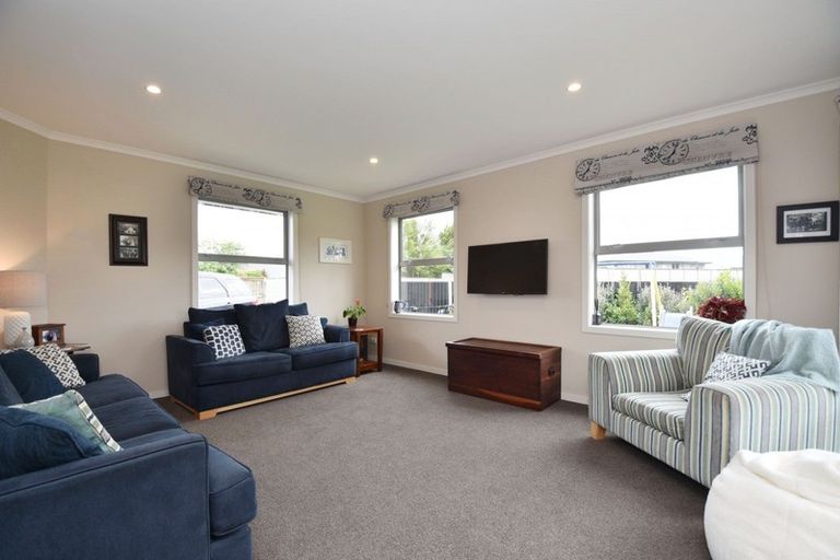 Photo of property in 40b Glenroy Park Drive, Waikiwi, Invercargill, 9810