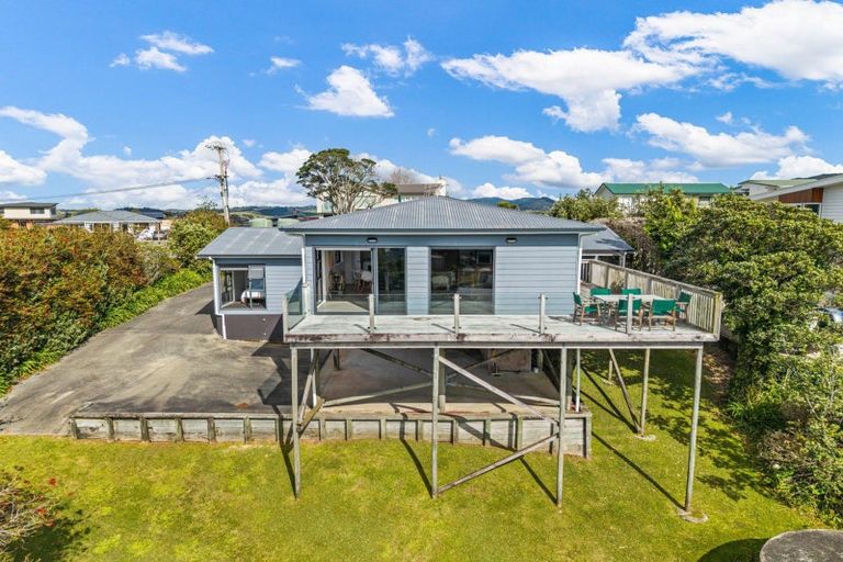 Photo of property in 22 Cullen Street, Mangawhai Heads, Mangawhai, 0505