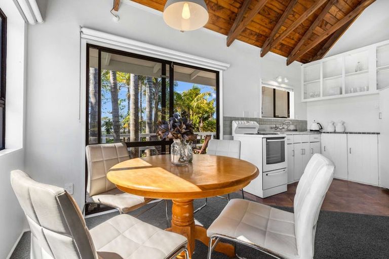 Photo of property in 9 Whitecaps Place, Hihi, Mangonui, 0494