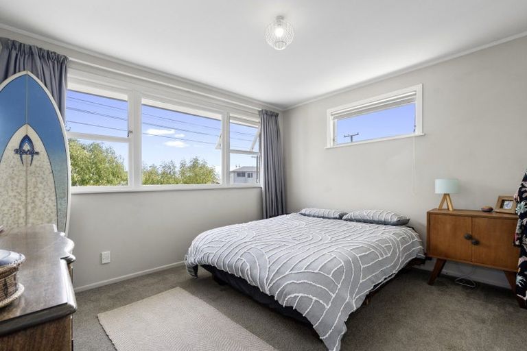 Photo of property in 15a Leander Street, Mount Maunganui, 3116