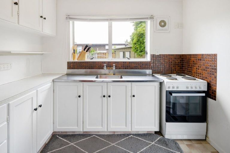 Photo of property in 50c Braid Road, St Andrews, Hamilton, 3200