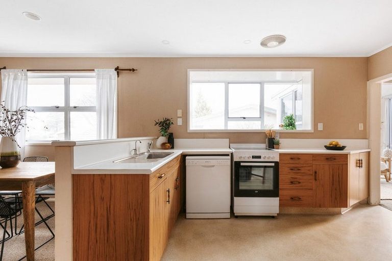 Photo of property in 26 Ranui Street, Matua, Tauranga, 3110