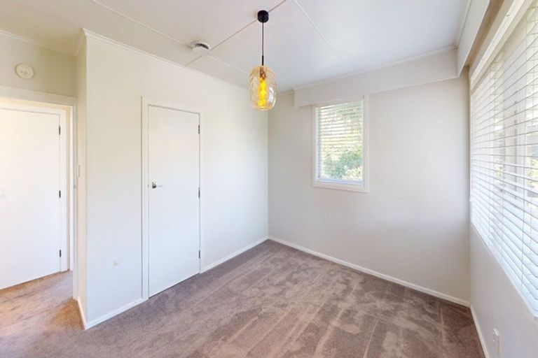 Photo of property in 8 Iris Place, Bastia Hill, Whanganui, 4500