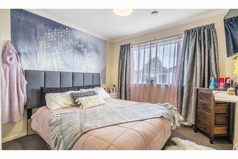 Photo of property in 62 Dipton Street, Kingswell, Invercargill, 9812