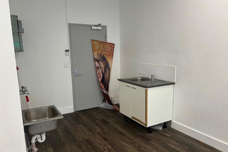 Photo of property in 99 Featherston Street, Takaro, Palmerston North, 4412