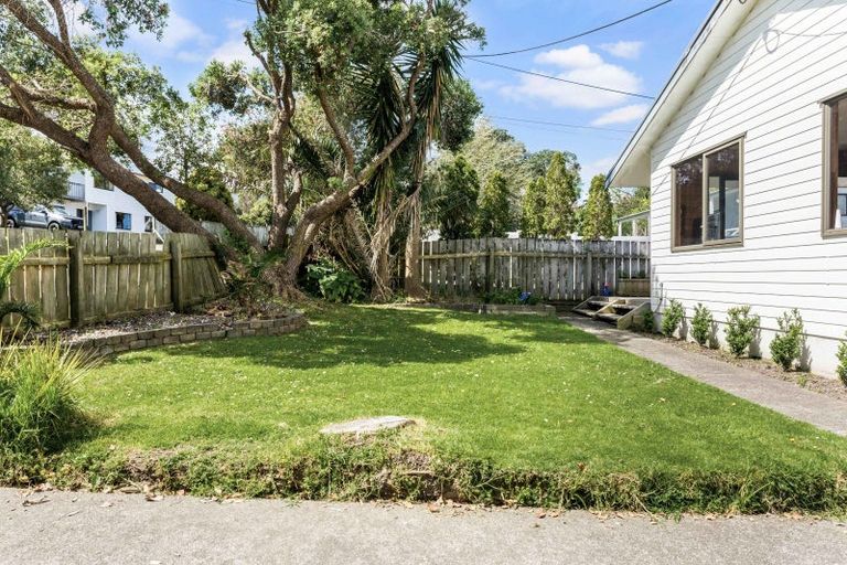 Photo of property in 31a Brandon Road, Manly, Whangaparaoa, 0930