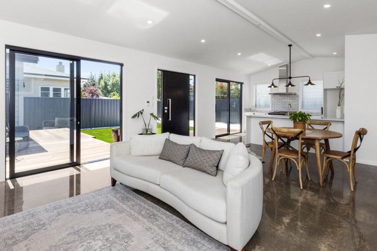 Photo of property in 913a Rimu Street, Mahora, Hastings, 4120