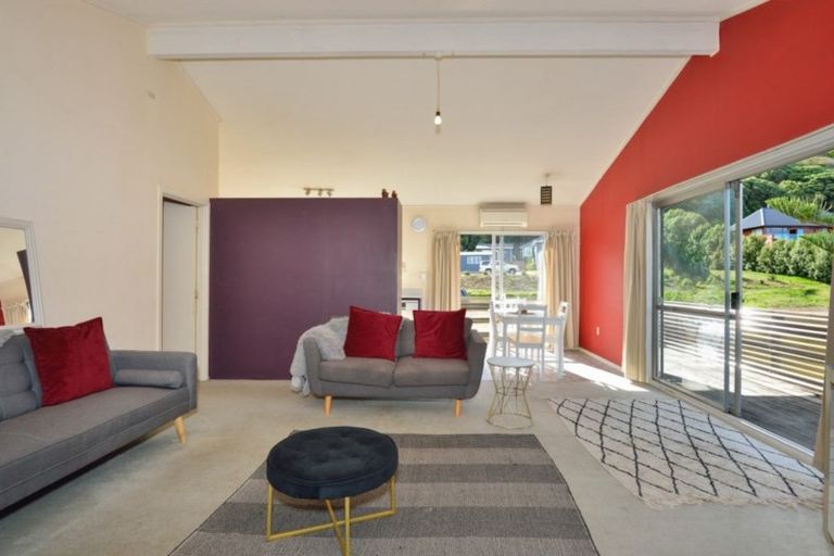 Photo of property in 59 Douglas Street, Okitu, Gisborne, 4010