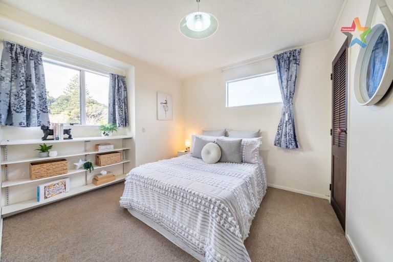 Photo of property in 2/57 Boulcott Street, Boulcott, Lower Hutt, 5010