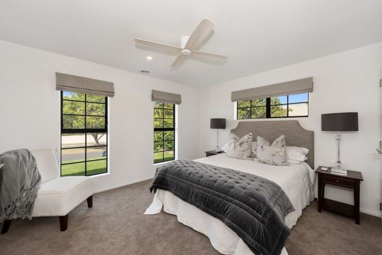 Photo of property in 35 Harrowfield Drive, Harrowfield, Hamilton, 3210