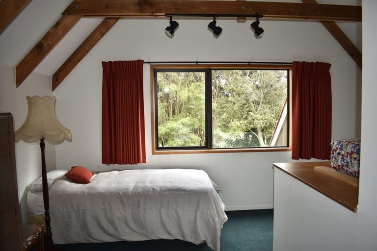 Photo of property in 70b Te Manuao Road, Otaki, 5512