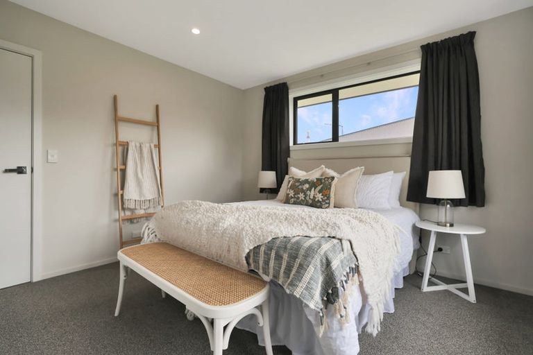 Photo of property in 11 Shearer Street, Tinwald, Ashburton, 7700