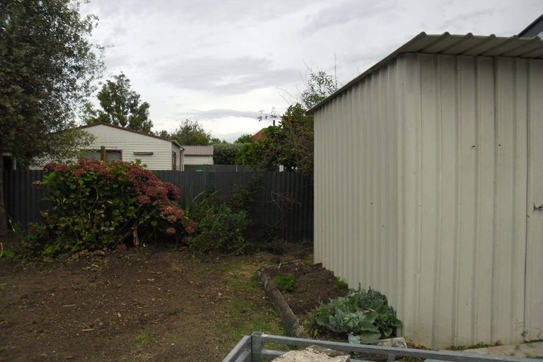 Photo of property in 408 Fenwick Street, Mayfair, Hastings, 4122