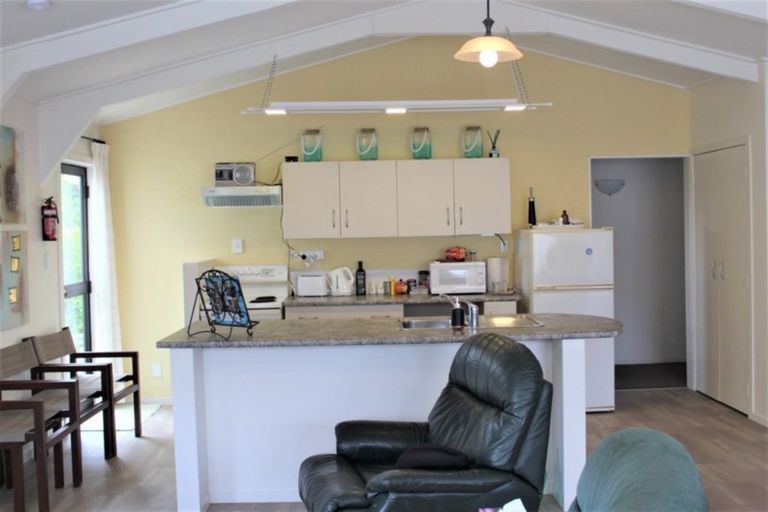 Photo of property in 26a Galbraith Street, Waihi, 3610