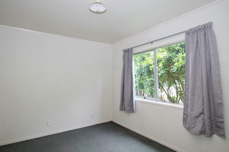 Photo of property in 3/47 Marne Road, Papakura, 2110